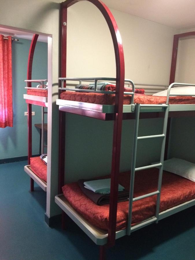 Ethic Etapes Dijon Accueil 24H24 Et Parking Gratuit Hotell Exteriör bild