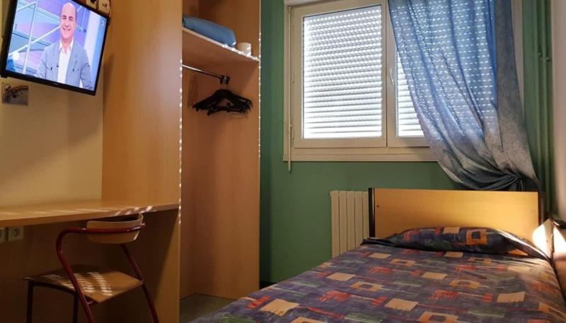 Ethic Etapes Dijon Accueil 24H24 Et Parking Gratuit Hotell Exteriör bild
