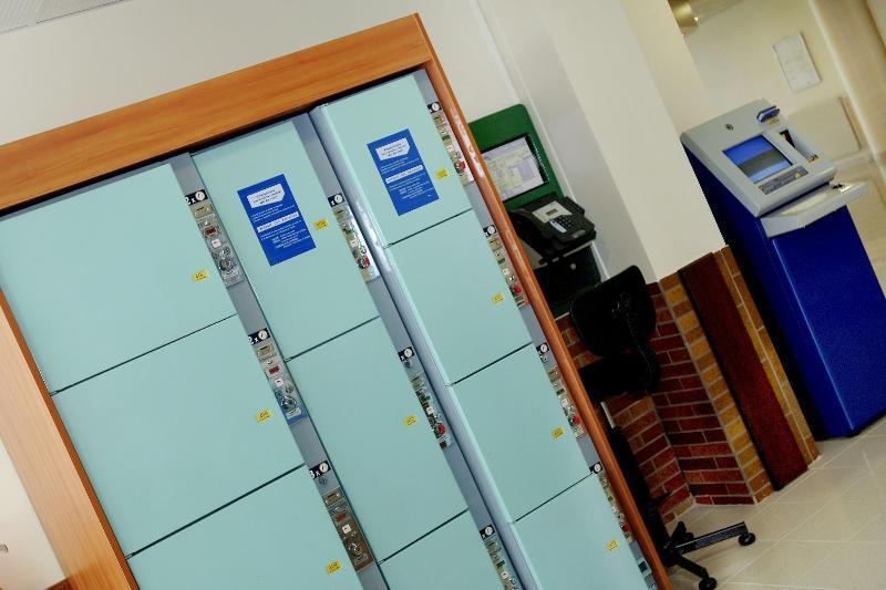 Ethic Etapes Dijon Accueil 24H24 Et Parking Gratuit Hotell Exteriör bild