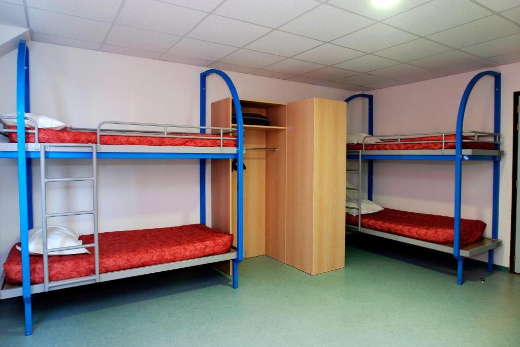 Ethic Etapes Dijon Accueil 24H24 Et Parking Gratuit Hotell Exteriör bild