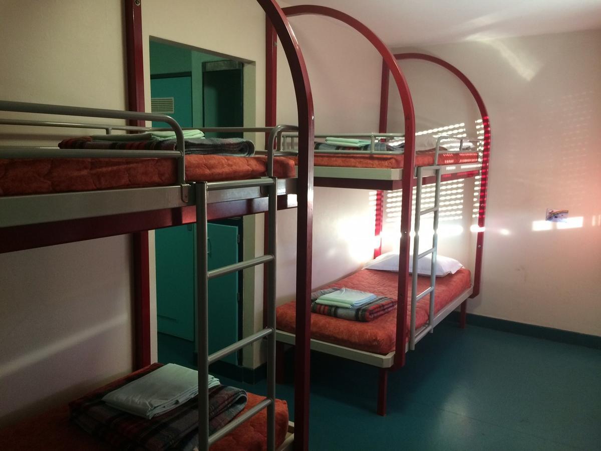Ethic Etapes Dijon Accueil 24H24 Et Parking Gratuit Hotell Exteriör bild